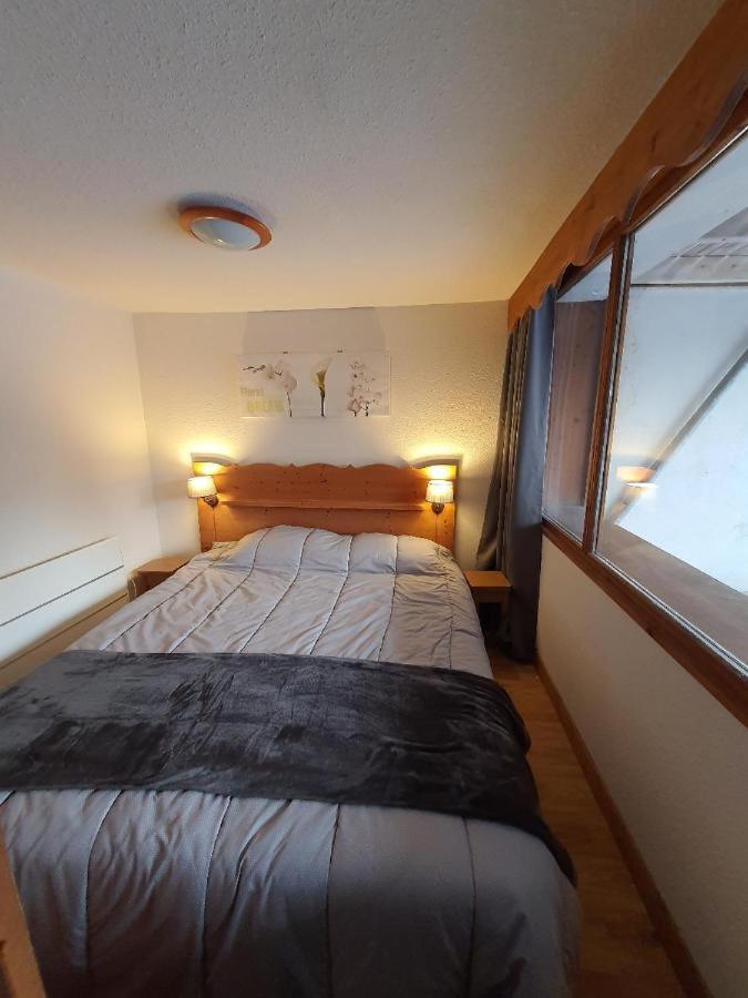 1700 - Asters A03 Apartment *