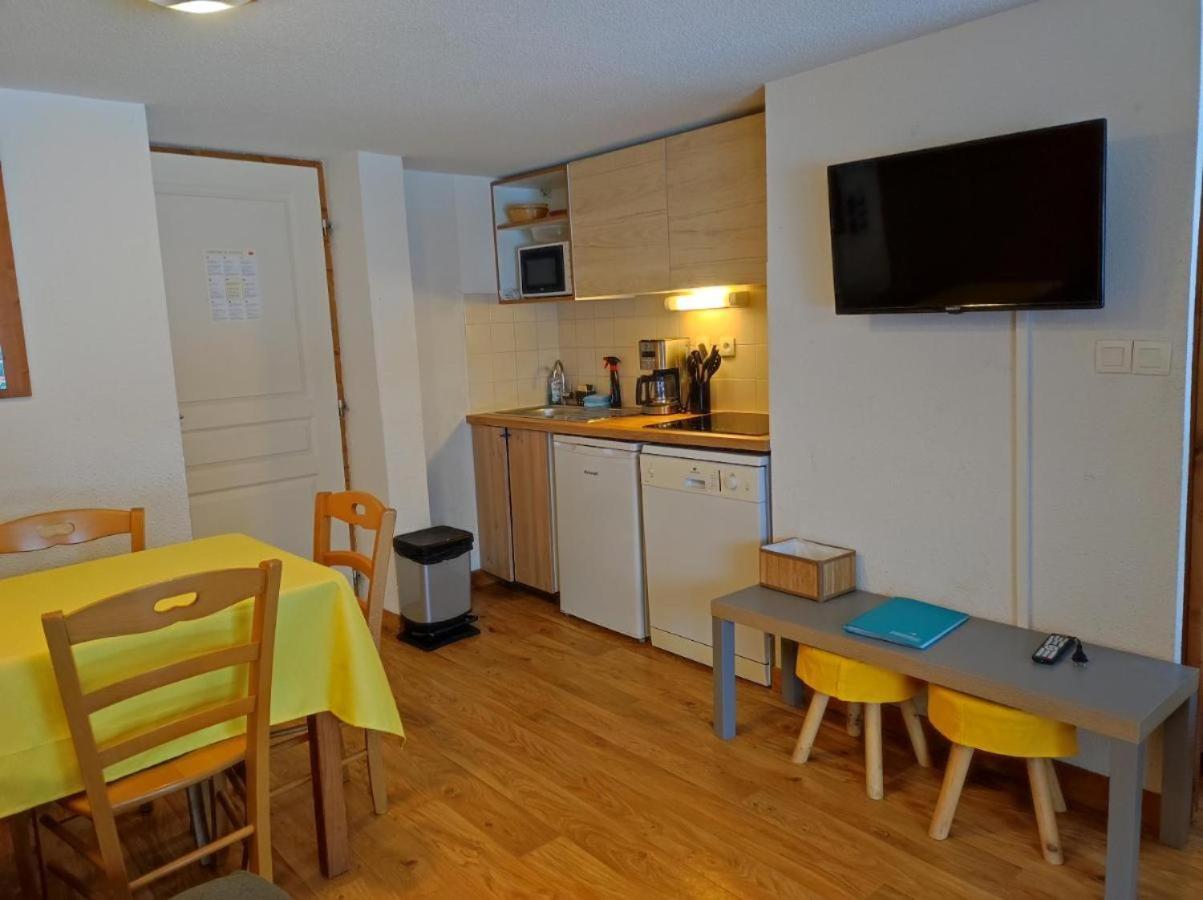 1700 - Asters A03 Apartment