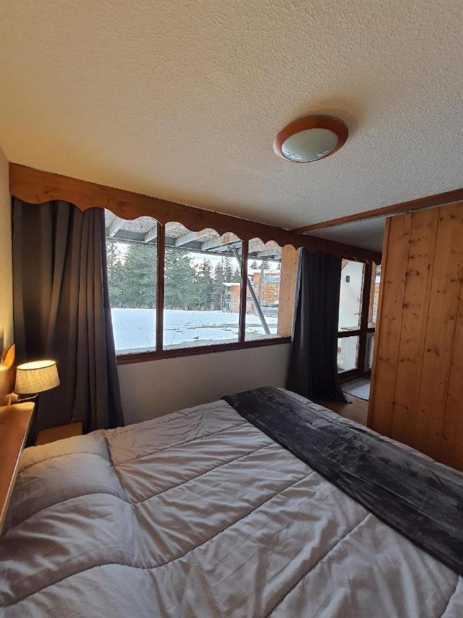 Apartment 1700 - Asters A03