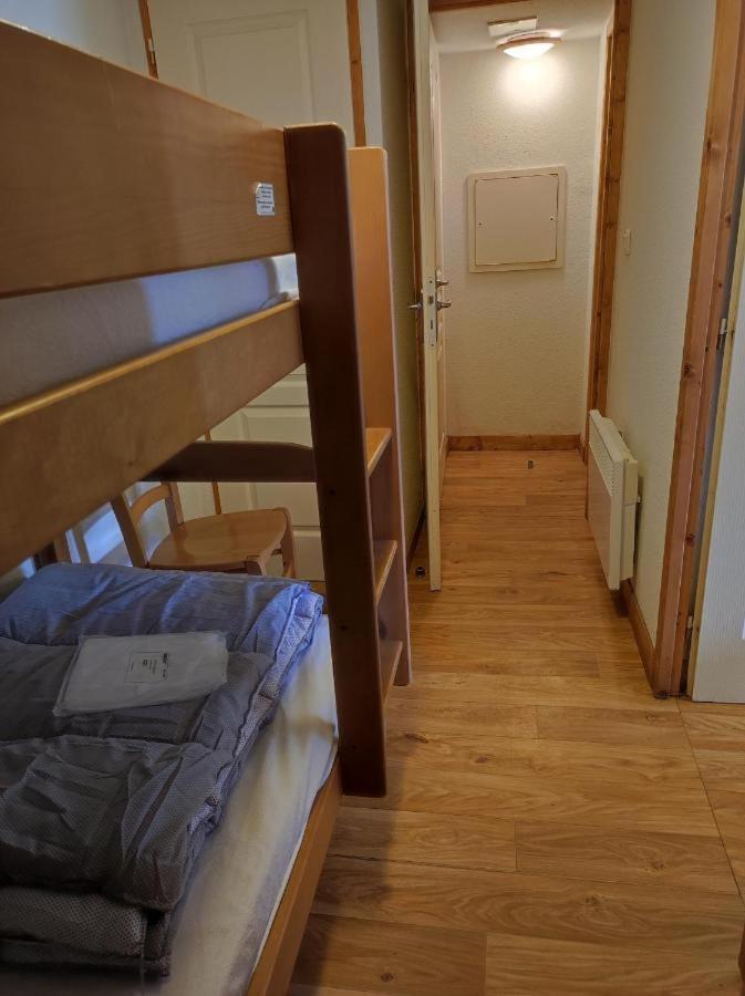 Apartment 1700 - Asters A03